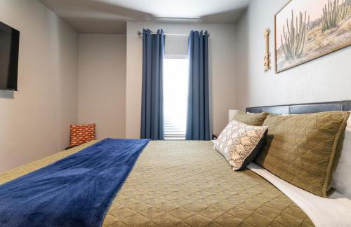 The Good Vibes House in Chickasha, OK! - Foto 28