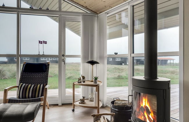 "Aniela" - 150m from the sea - Foto 27