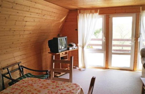 Höppis Hütte R - Foto 12