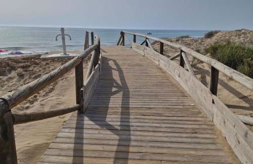 Family friendly Apartment - Foto 16