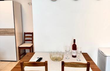 Javor Residence Studio Apartman - Foto 24