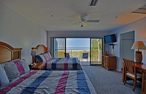 On the Beach, Walk to Village, Watch the Sunsets from Balcony - Foto 36