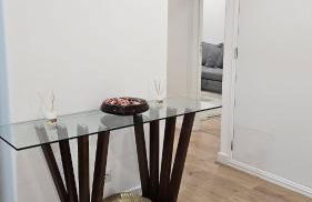 Apartamento T3 em Lisboa/ Queluz - Foto 9