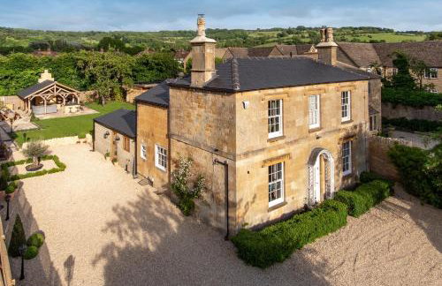 Cotsall House - Foto 2