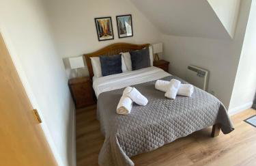 Dolphin Bay Suites - Foto 31