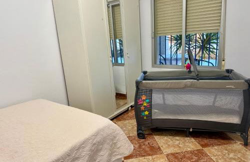 La Casa del Flamenco - Foto 56