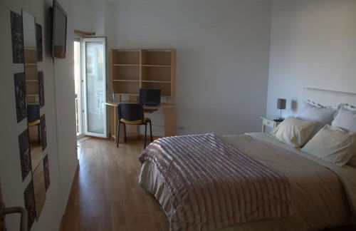 Ericeira Sunset Apartment - Photo 23