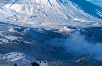 Apartamentos Liudis - Foto 41