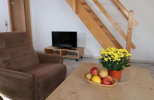 Apartment Am Pälitzsee-1 by Interhome - Foto 18