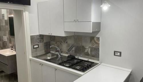 La Casina di Michele a Napoli - Photo 3