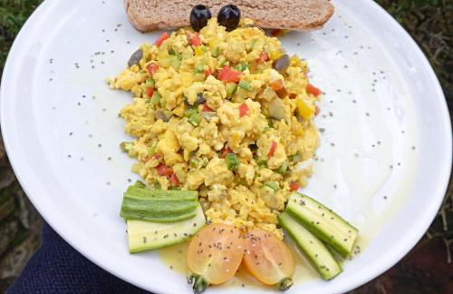 Podere Casanova - Foto 8