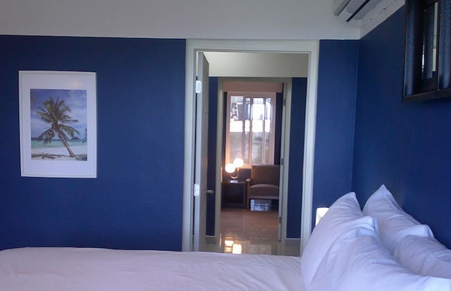 E&J Boutique Residences - Photo 45