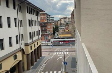 RP Apartment - Foto 7