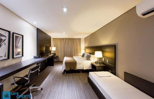 Manhattan Floor - Foto 19