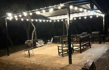 Tiny house - Our little piece of paradise - Foto 55