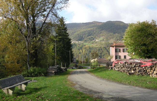 Welcome to Casa Terracotta a Cosy Self-catering Holiday Home - Photo 28