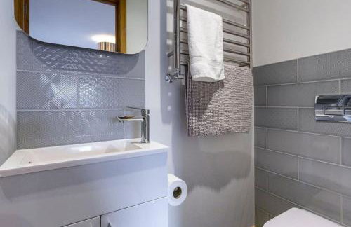 15 The Crescent - Bude Cornwall - Foto 20