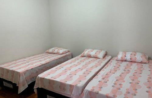 Casa Carmo - Photo 16