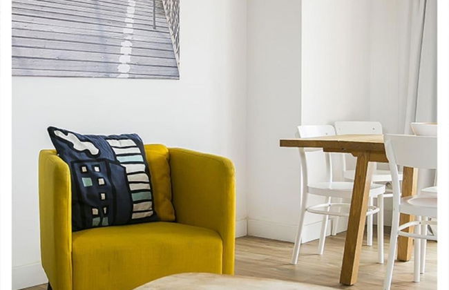 Urban Loft - Foto 28