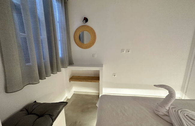 Naousa Getaway 2 Bd Dreamy Island Escape - Foto 15