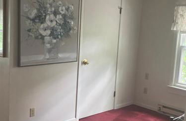 Apartamento en Milwaukee cerca del centro 8 mins from Milwaukee downtown - Foto 16