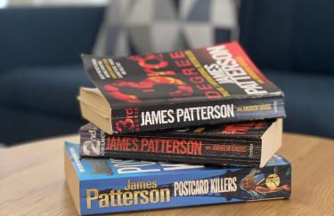 Deda Apartments - Foto 50