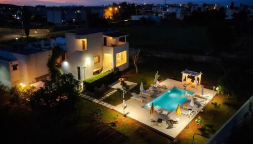 Casa Karina Sun&Pool&Relax - Foto 4