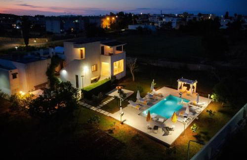 Casa Karina Sun&Pool&Relax - Foto 4