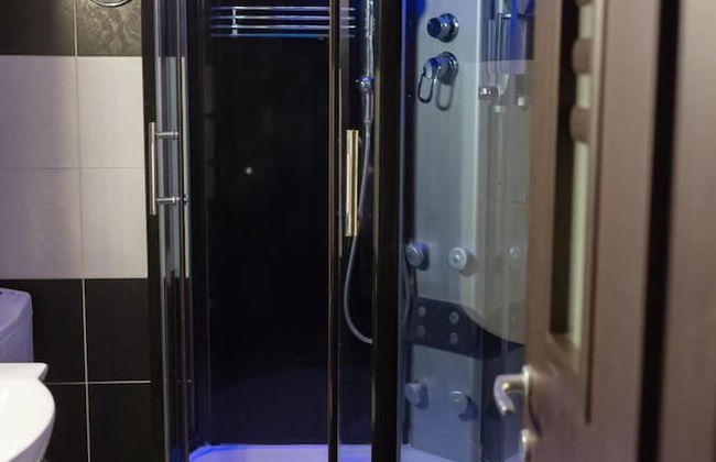 Studio G by MRG Apartments - Foto 17