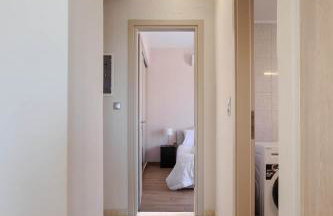 Liθos Monemvasia - Photo 19