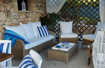 Villa Valeria - Foto 24