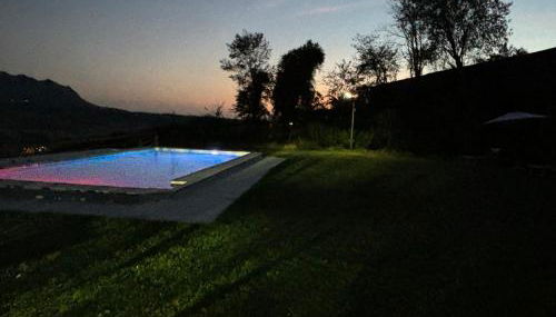 Luxury Country Villa Daniele - Foto 2
