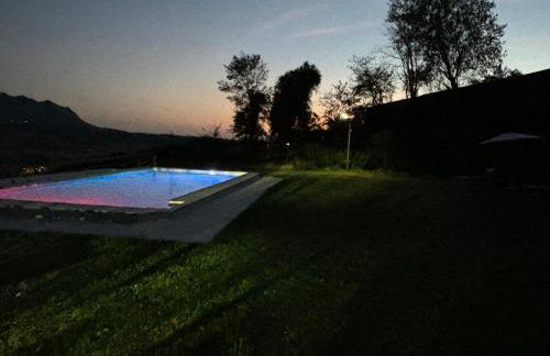Luxury Country Villa Daniele - Foto 2