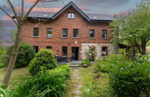 Agroturystyka Ziemia Obiecana - Foto 38