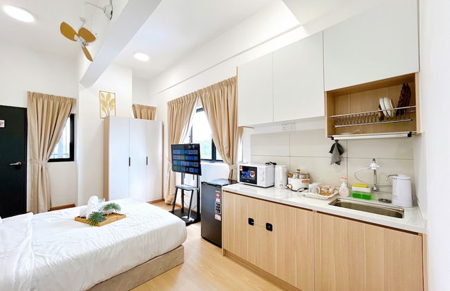 Edusentral by Manhattan Group - Photo 37