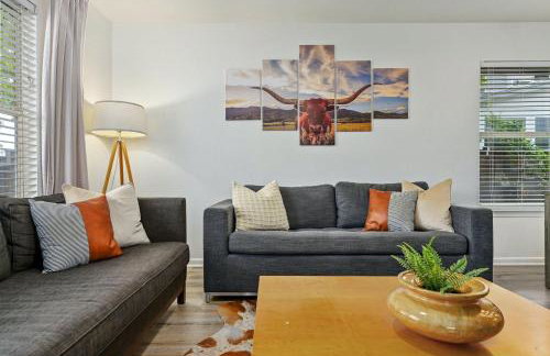 Oak Grove Bungalow - Foto 8