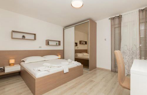 Villa Mateo **** - Foto 41