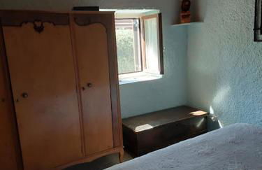 Little Bit Of Heaven - Photo 13