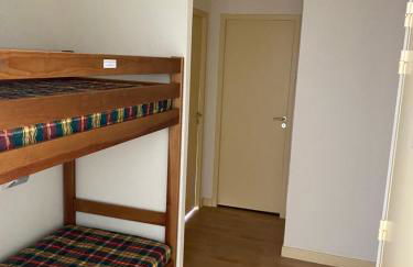 Grand appartement hyper centre haut standing - Foto 39