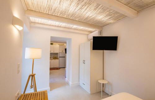 Valandou Guesthouses - Foto 29