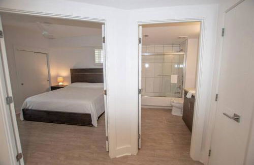 Sterling Shores 814 Modern Vibes - Foto 22