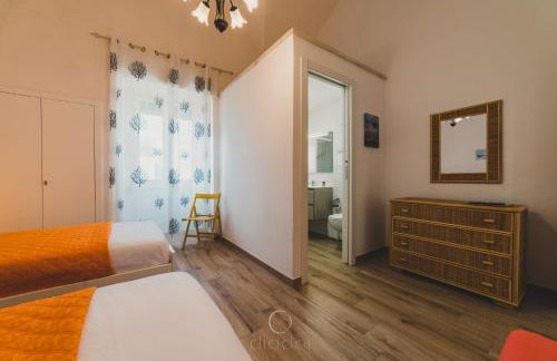 La Casa di Lory - All Inclusive Stay by Diddoi - Foto 25