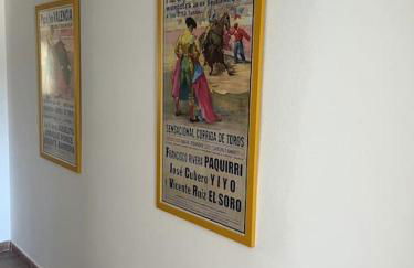 Casa La Marina spacious apartment 100m - Foto 8