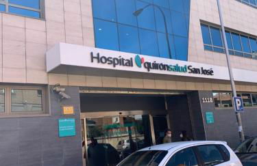 NUEVOS DUPLEX PRINCIPE VERGARA - Foto 77