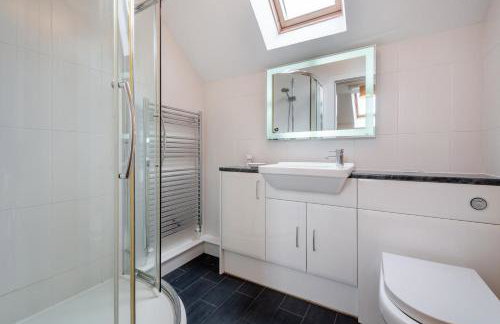 3 Bed in Llanfwrog oc-f31053 - Foto 22