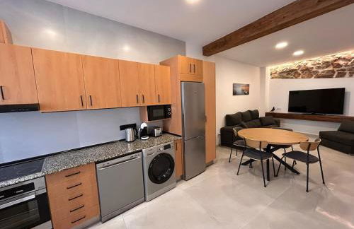 Apartamento La Fragua - A ESTRENAR - BRAND NEW - Foto 15