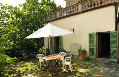 La Colonica - Foto 1