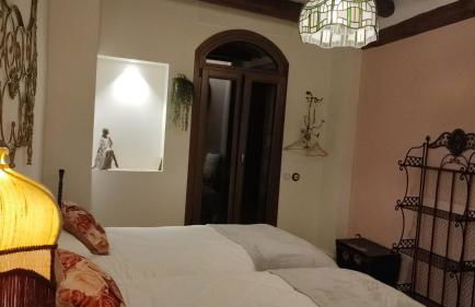 l'Essència de Cal Cabré - Estancia con Experiencias Incluídas - Foto 10