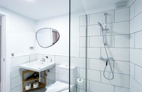 Stefan's Place by Best Holidays Fuerteventura - Photo 60