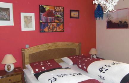 Can Jenny - Photo 18